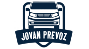 Jovan Prevoz